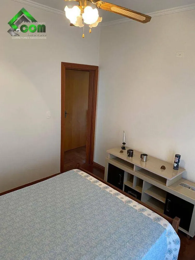 Chácara, 6 quartos, 2 hectares - Foto 4
