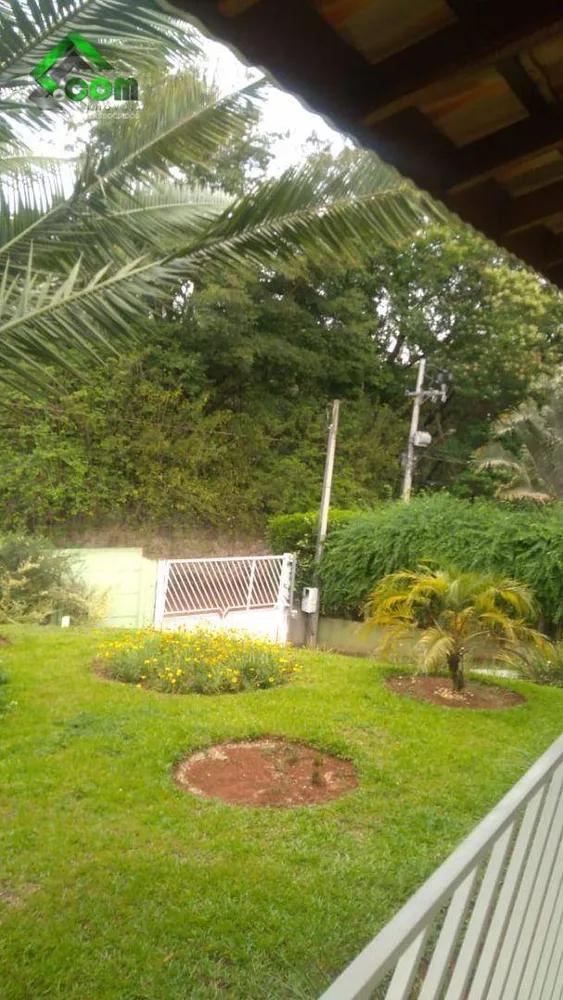 Chácara, 2 quartos, 600 m² - Foto 3