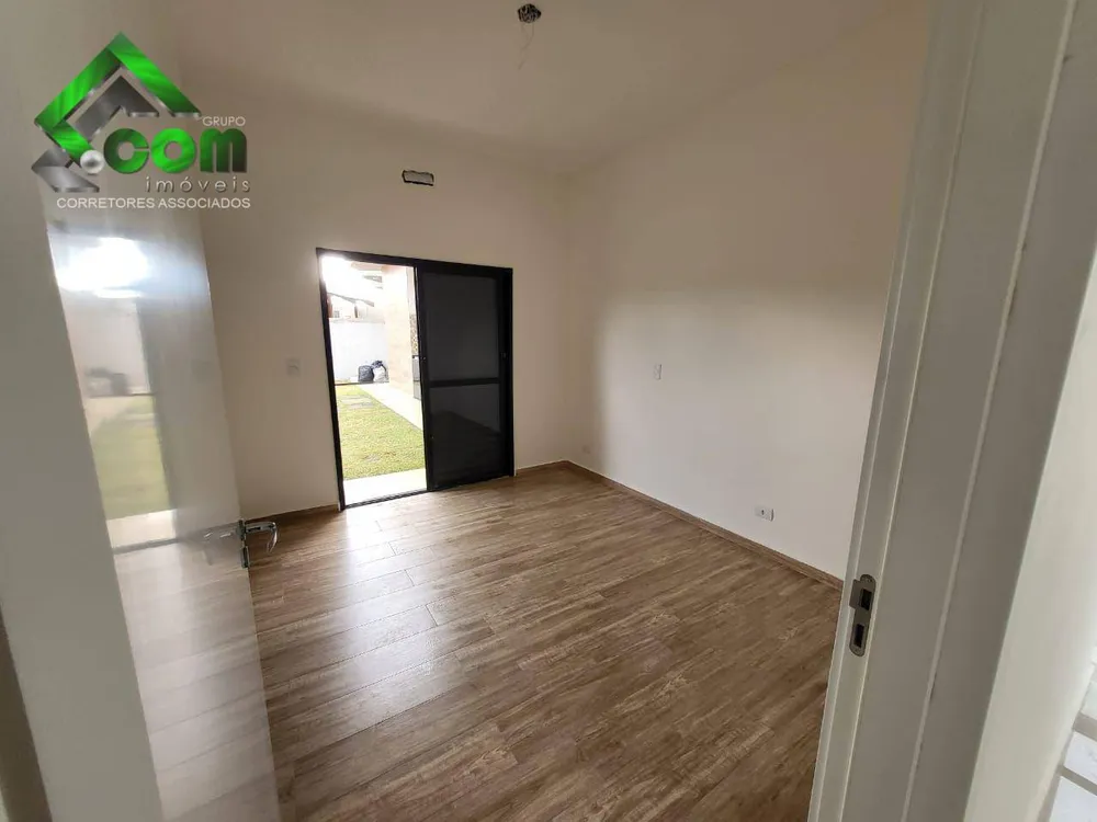 Casa, 3 quartos, 191 m² - Foto 4