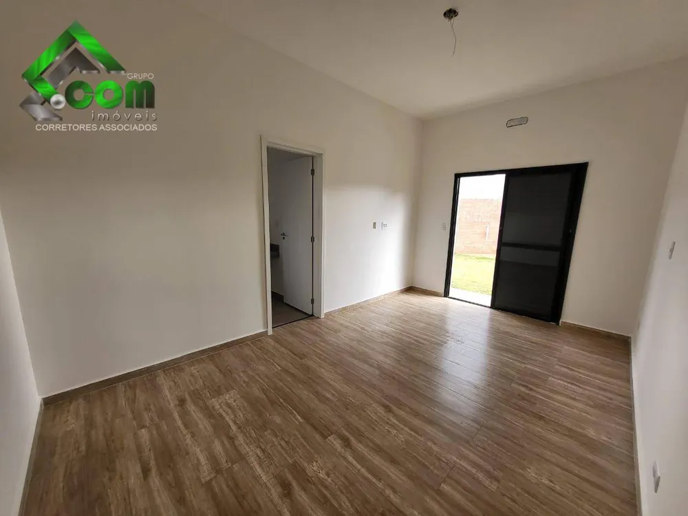 Casa, 3 quartos, 191 m² - Foto 3