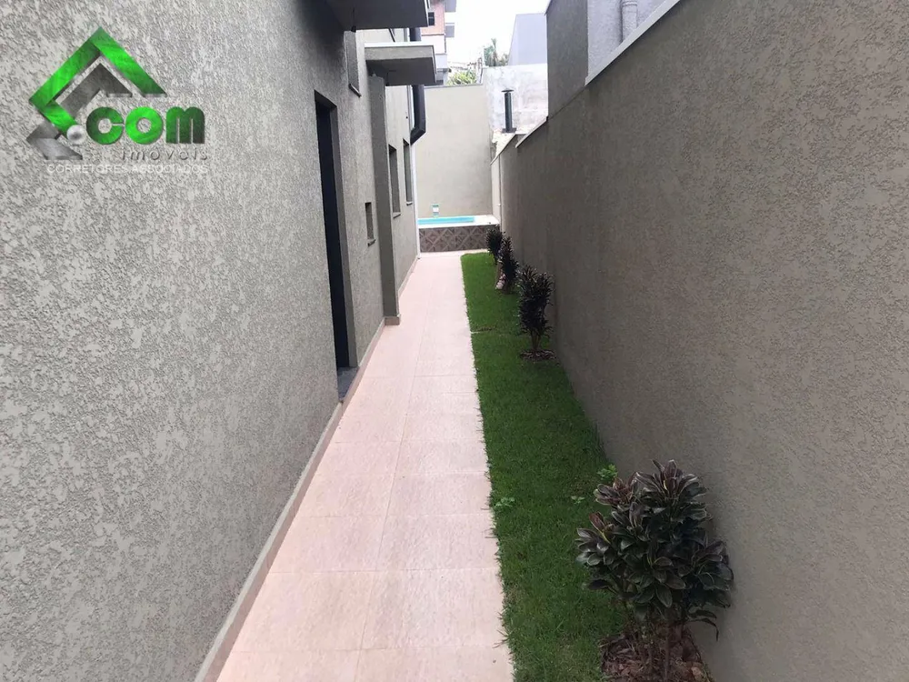 Casa, 3 quartos, 115 m² - Foto 4