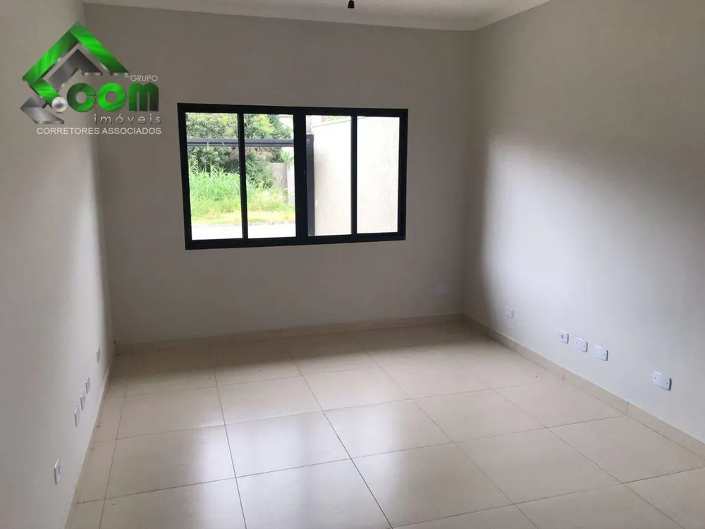Casa, 3 quartos, 115 m² - Foto 3