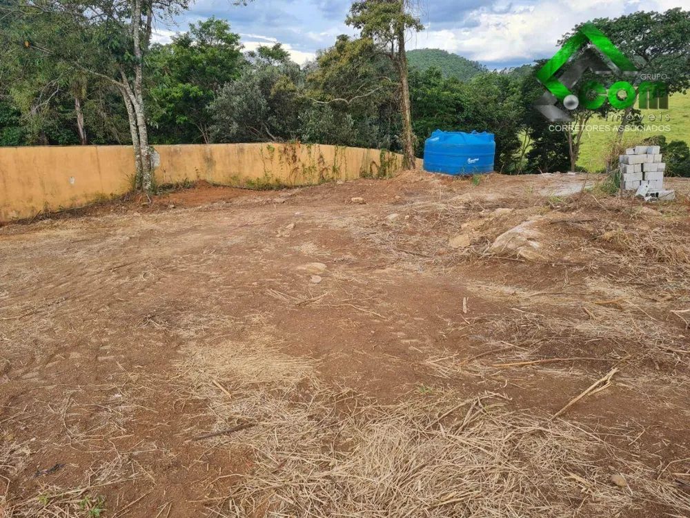 Loteamento e Condomínio, 1000 m² - Foto 1