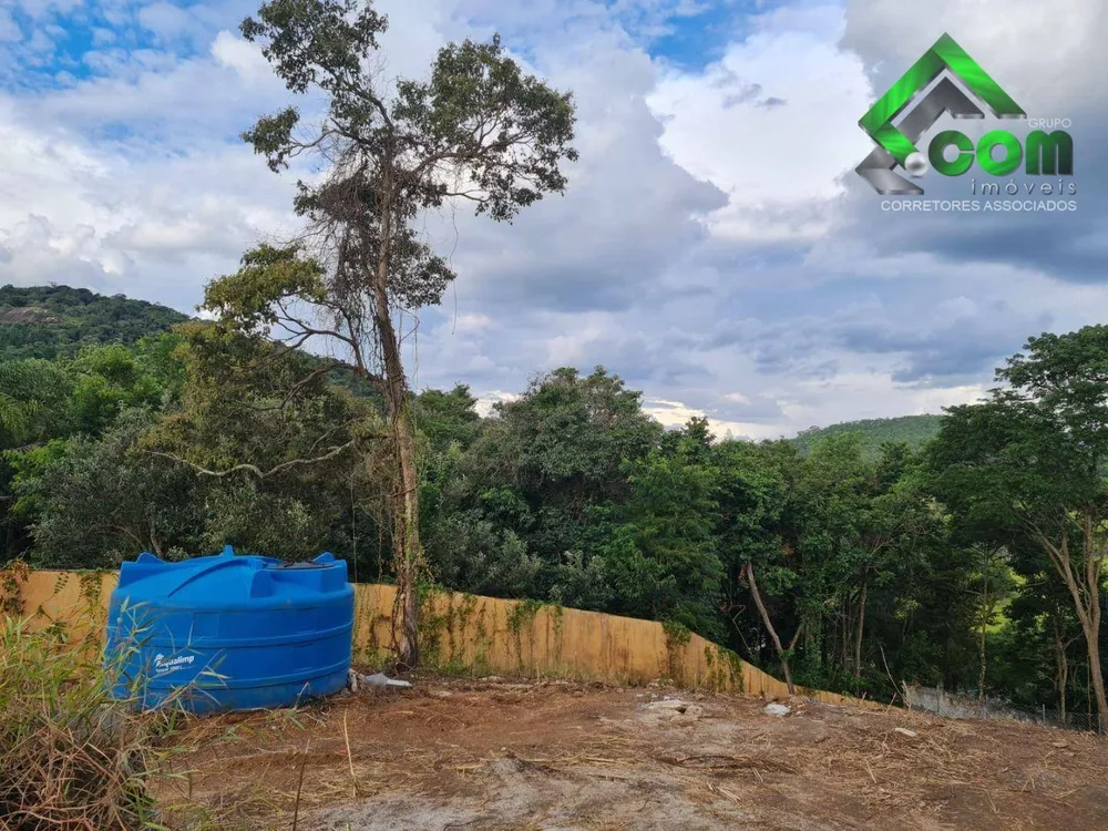 Loteamento e Condomínio, 1000 m² - Foto 3