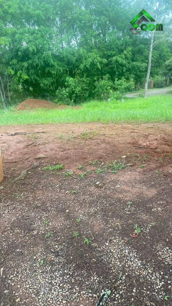 Terreno, 265 m² - Foto 4