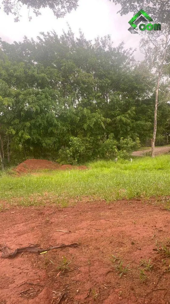Terreno, 265 m² - Foto 3