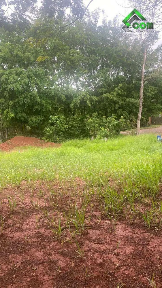 Terreno, 265 m² - Foto 2