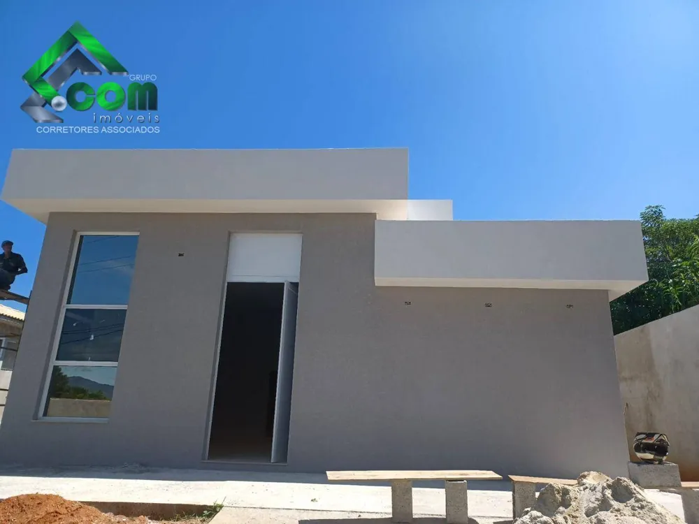 Casa, 4 quartos, 220 m² - Foto 4