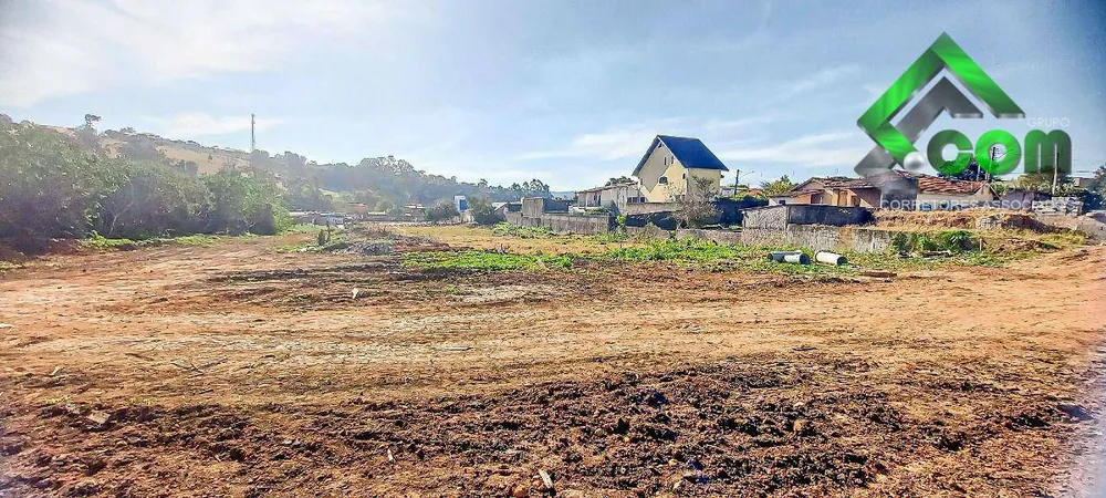 Terreno, 144 m² - Foto 3