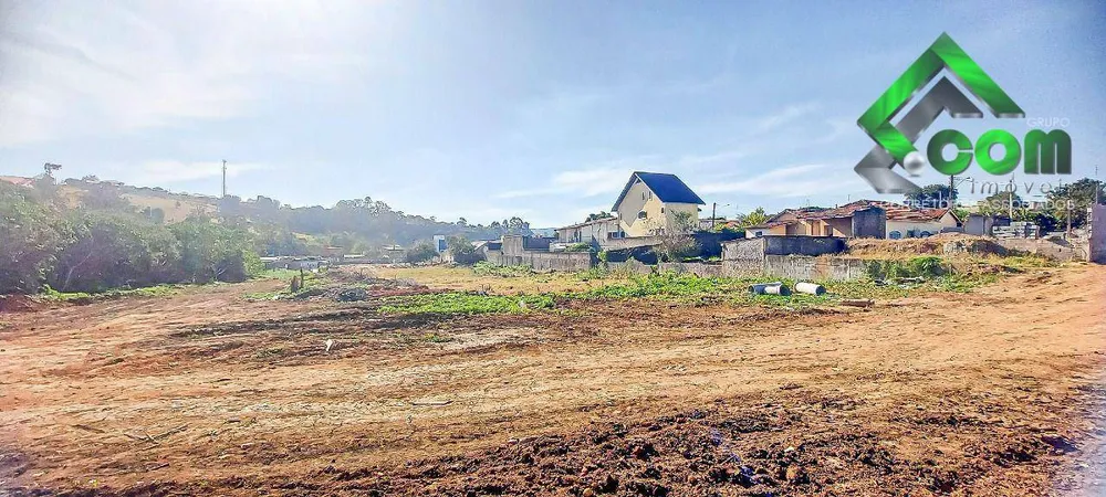 Terreno, 144 m² - Foto 2