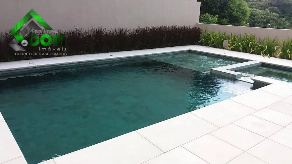 Casa, 4 quartos, 436 m² - Foto 3