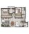 Apartamento, 2 quartos, 151 m² - Foto 3