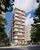 Apartamento, 2 quartos, 66 m² - Foto 1
