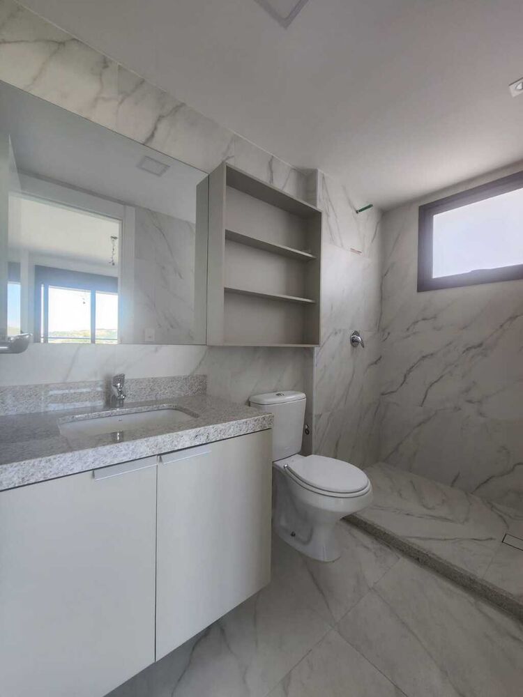Apartamento, 1 quarto, 49 m² - Foto 2