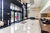 Sala-Conjunto, 47 m² - Foto 4