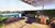 Apartamento, 3 quartos, 347 m² - Foto 2
