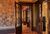 Apartamento, 3 quartos, 131 m² - Foto 3