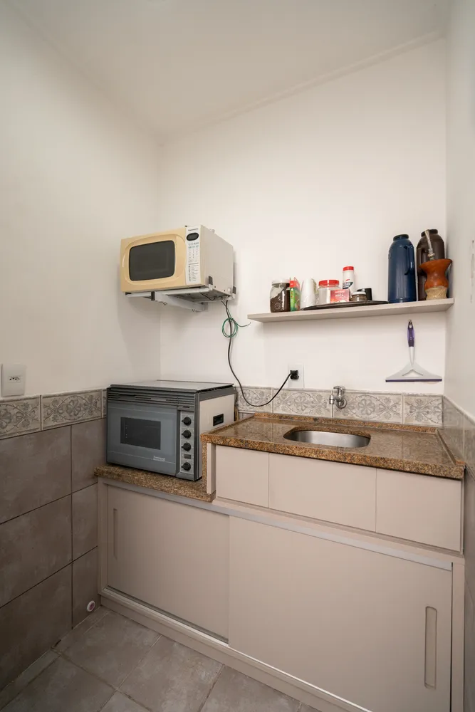 Loja-Salão, 335 m² - Foto 4