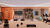 Apartamento, 2 quartos, 57 m² - Foto 4