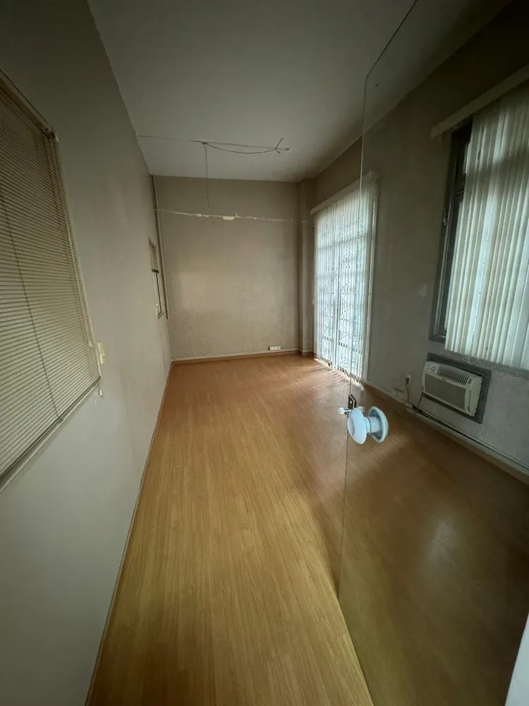 Sala-Conjunto, 195 m² - Foto 1