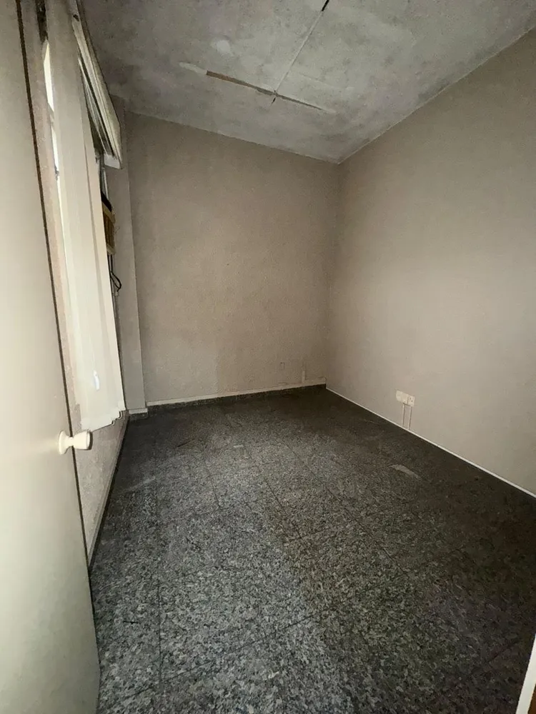 Sala-Conjunto, 195 m² - Foto 3