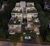 Apartamento, 2 quartos, 89 m² - Foto 3