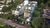 Apartamento, 2 quartos, 89 m² - Foto 1