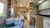 Apartamento, 1 quarto, 30 m² - Foto 2