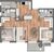 Apartamento, 1 quarto, 35 m² - Foto 5