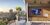 Apartamento, 1 quarto, 35 m² - Foto 1