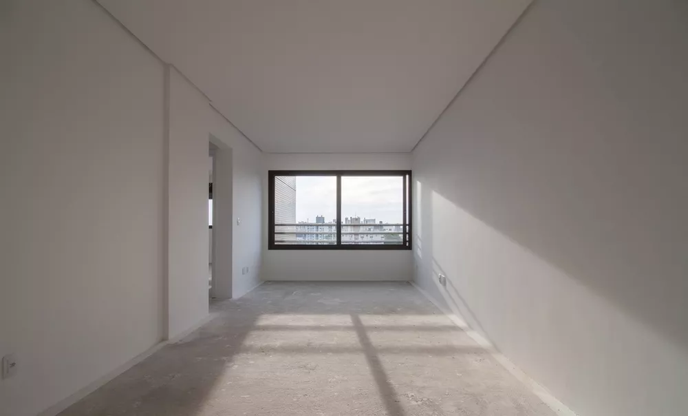 Apartamento, 2 quartos, 67 m² - Foto 9