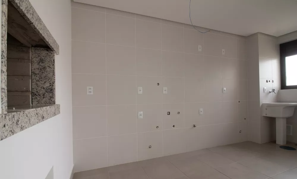 Apartamento, 2 quartos, 67 m² - Foto 8