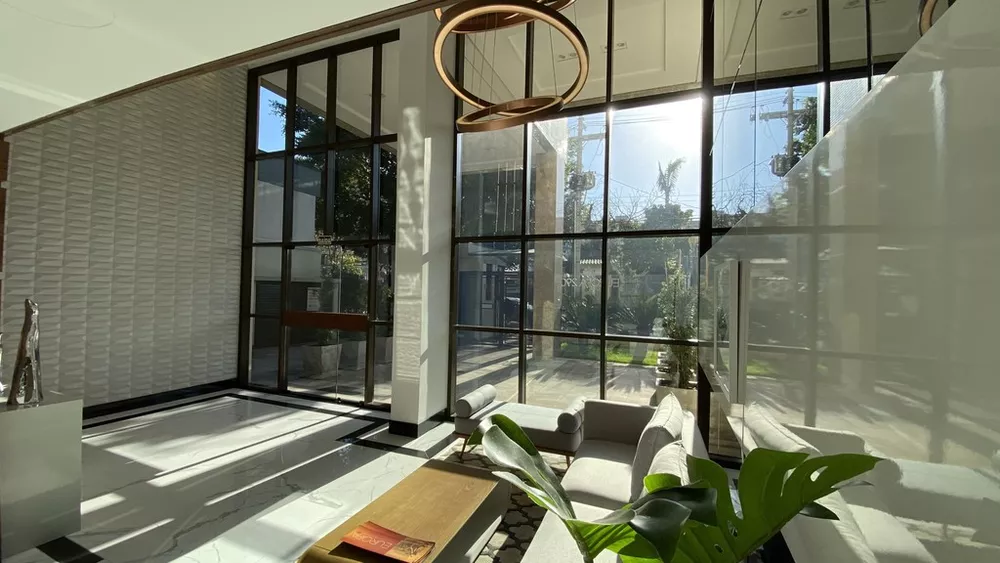 Apartamento, 2 quartos, 67 m² - Foto 16