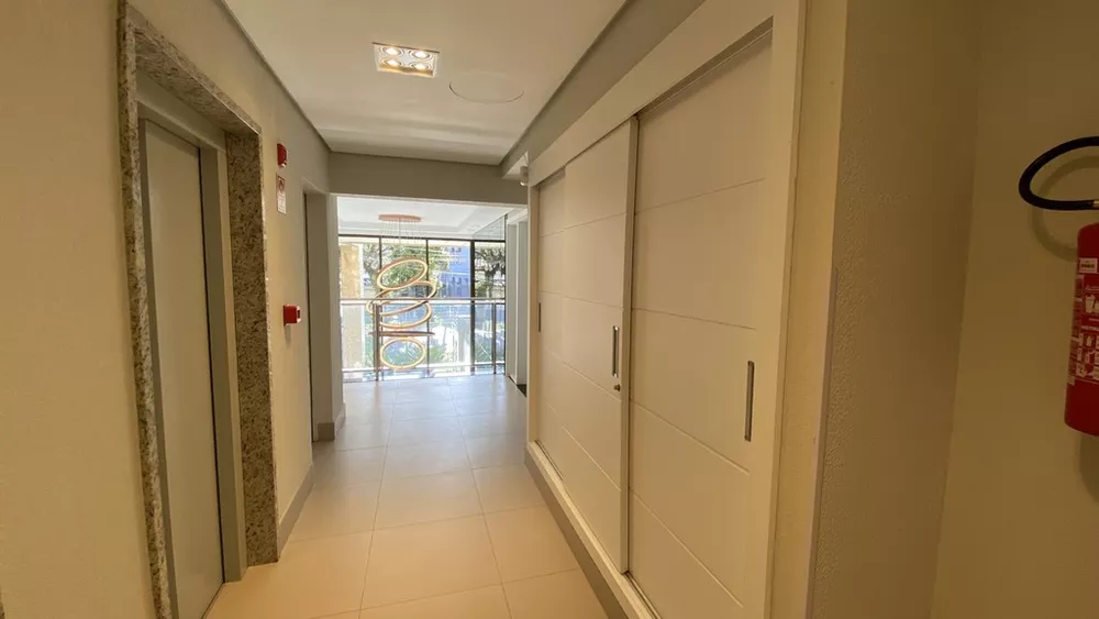Apartamento, 2 quartos, 67 m² - Foto 24