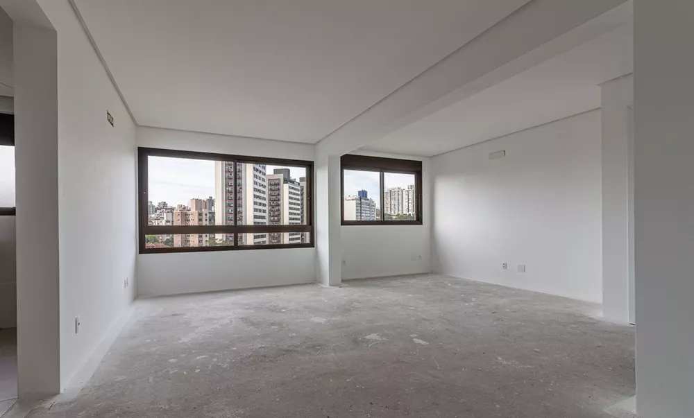 Apartamento, 2 quartos, 67 m² - Foto 25