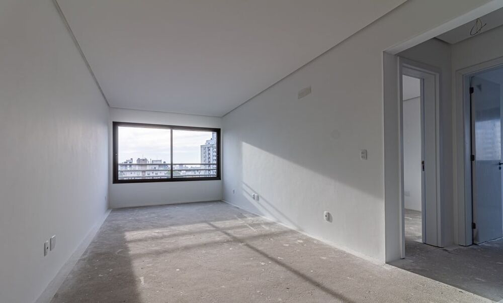 Apartamento, 2 quartos, 67 m² - Foto 35