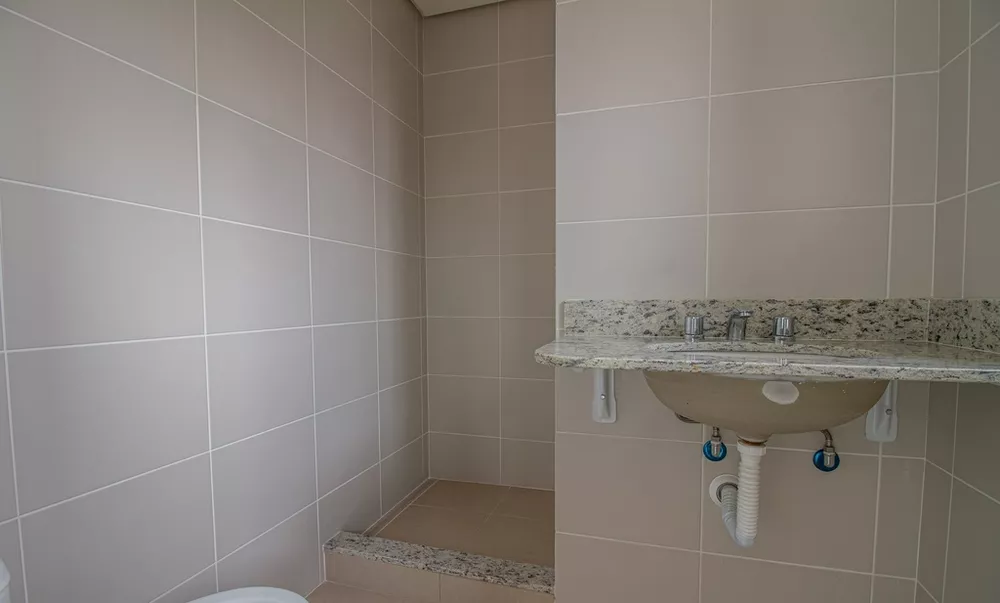 Apartamento, 2 quartos, 67 m² - Foto 11