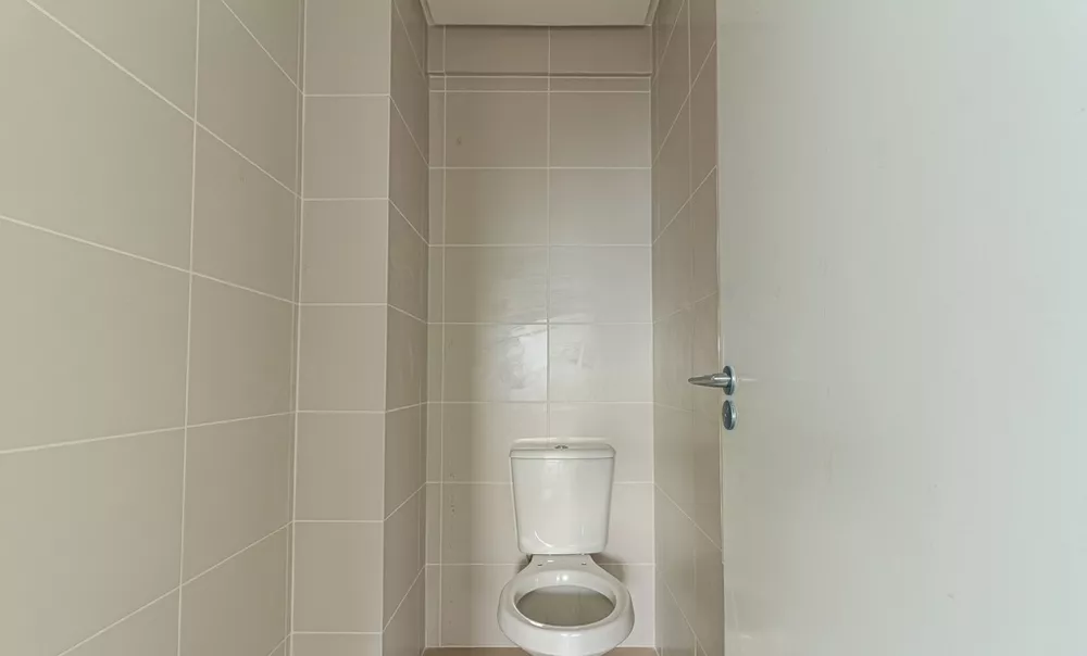 Apartamento, 2 quartos, 67 m² - Foto 1
