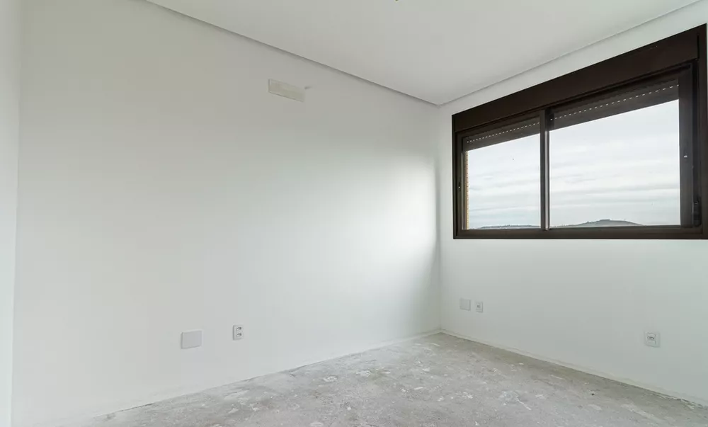 Apartamento, 2 quartos, 67 m² - Foto 2