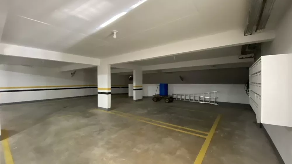 Apartamento, 2 quartos, 67 m² - Foto 30