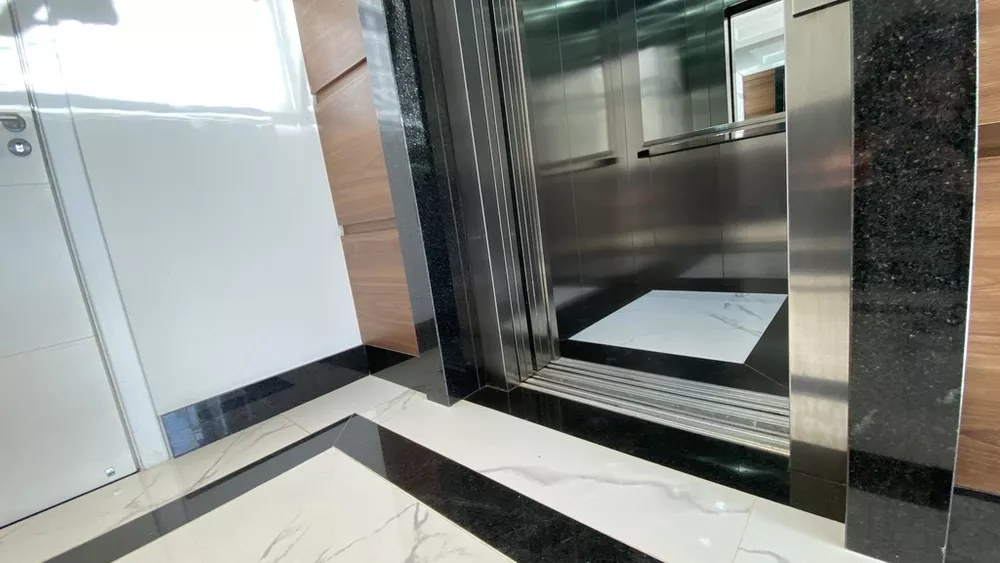 Apartamento, 2 quartos, 67 m² - Foto 15