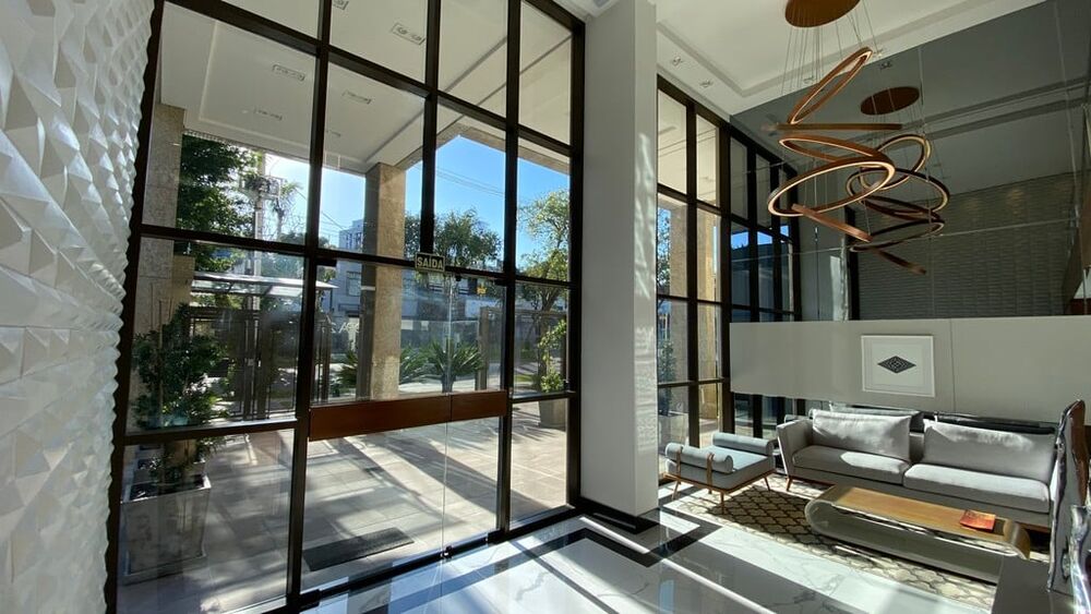 Apartamento, 2 quartos, 67 m² - Foto 40