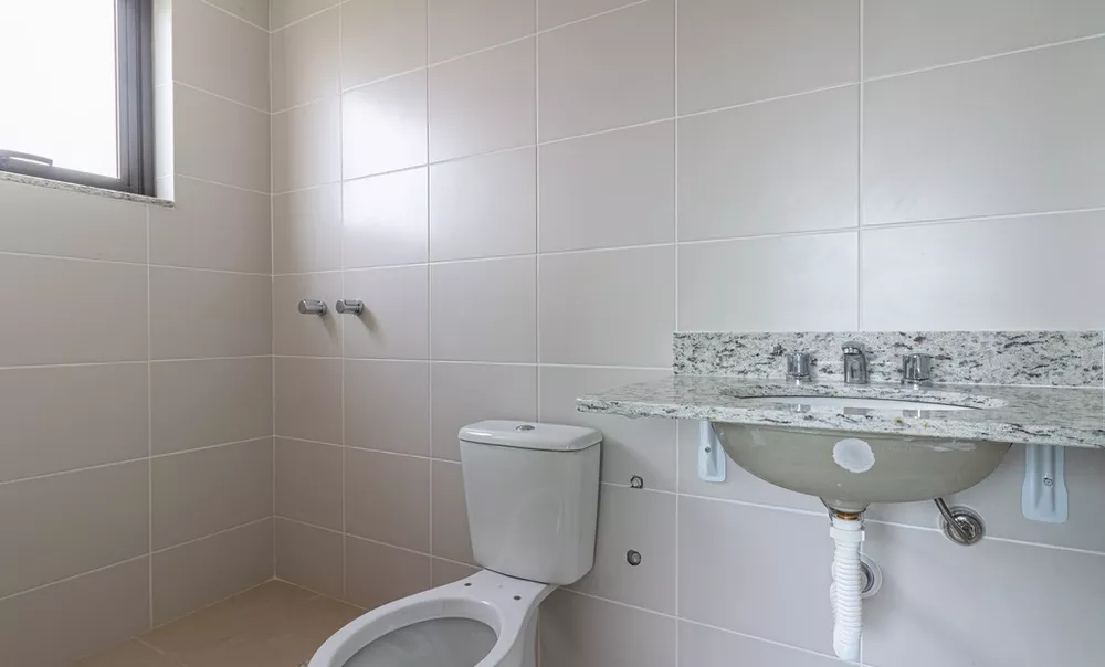 Apartamento, 2 quartos, 67 m² - Foto 27