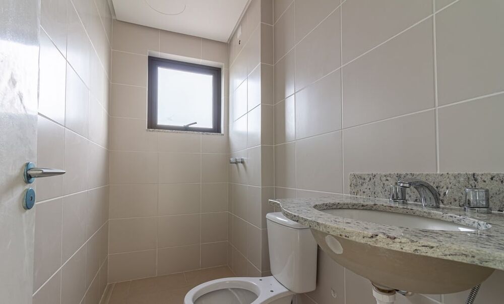 Apartamento, 2 quartos, 67 m² - Foto 39