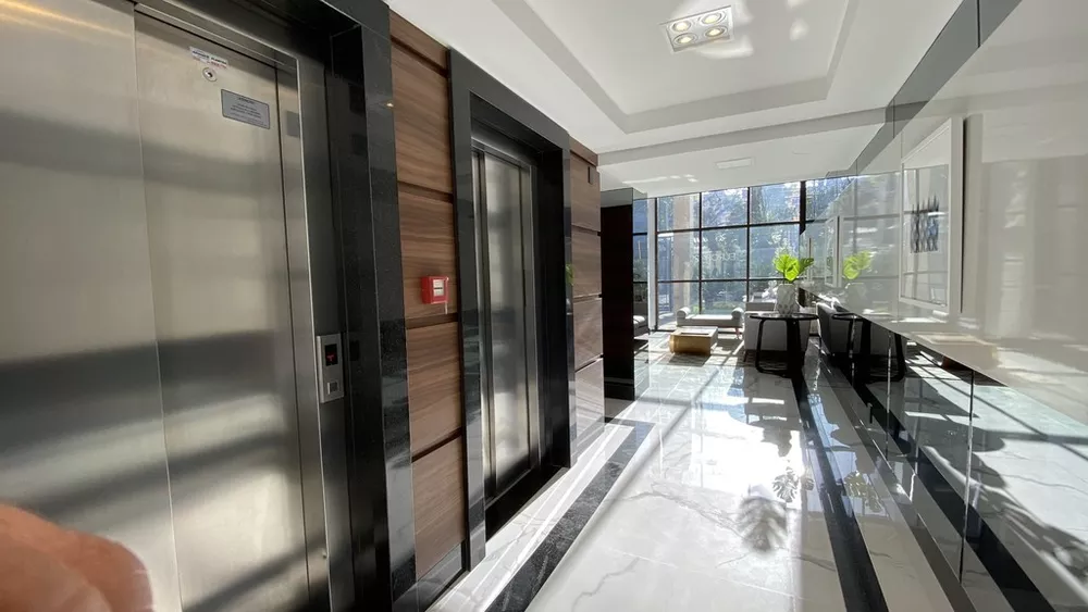 Apartamento, 2 quartos, 67 m² - Foto 32