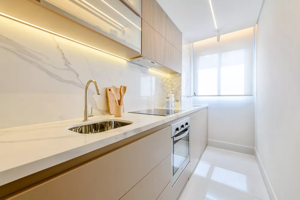 Apartamento, 1 quarto, 43 m² - Foto 25