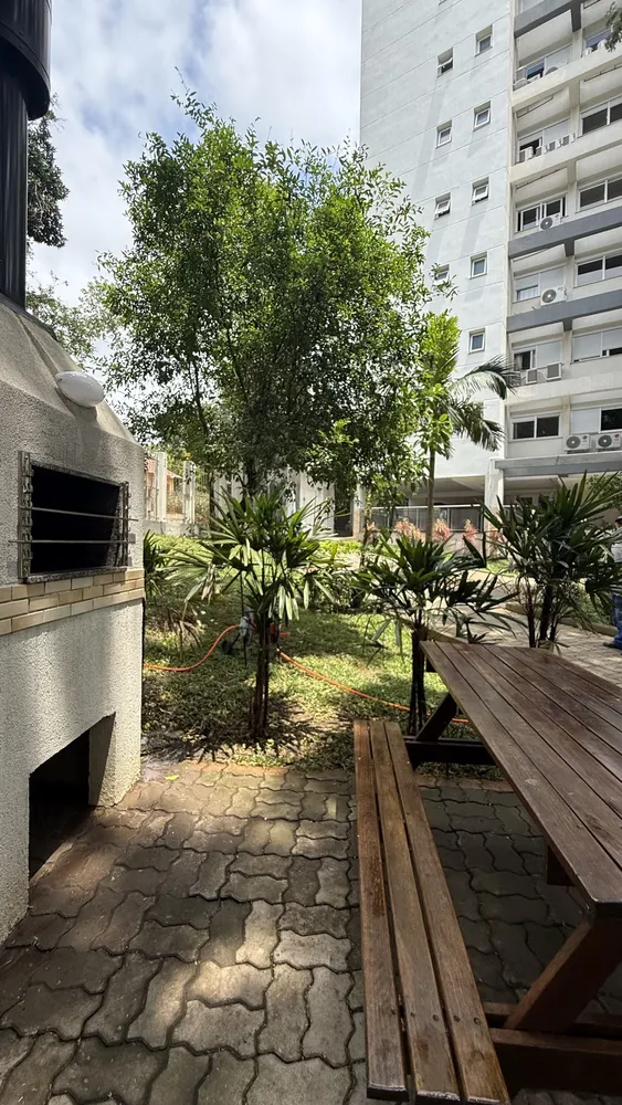 Apartamento, 3 quartos, 91 m² - Foto 4