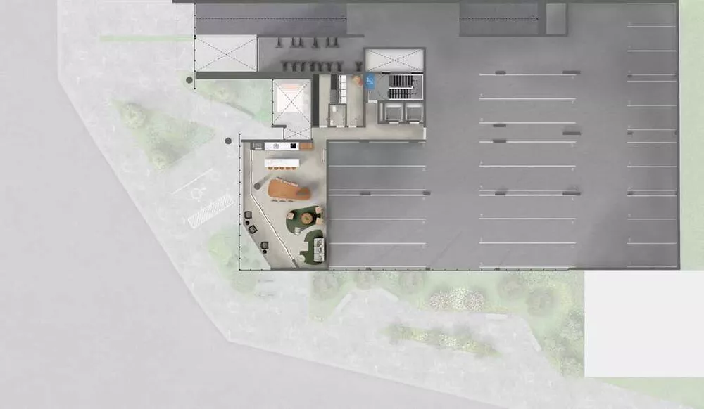 Apartamento, 3 quartos, 115 m² - Foto 16