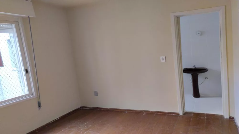 Apartamento, 1 quarto, 40 m² - Foto 11