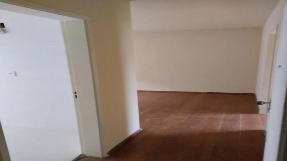 Apartamento, 1 quarto, 40 m² - Foto 9